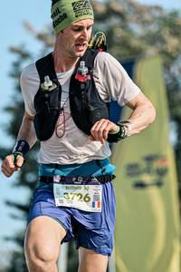 BIB: 
                            <button type="button" onclick="openModal(25932812)" class="btn btn-primary btn-sm float-right btn-popup" data-toggle="modal" data-target=".modal-high-quality">
                        <i class="fas fa-shopping-cart"></i> Add to Cart
                    </button>
                                            <button type="button" onclick="isThisMe(25932812, true)" class="btn btn-success btn-sm float-right btn-popup btn-isme hidden" data-toggle="tooltip" data-placement="bottom" title="นี่คือรูปของคุณใช่ไหม คลิกที่นี่เพื่อเอาเข้าอัลบั้ม">
                        <i class="fas fa-plus"></i> Add to album
                    </button>
                    <button type="button" onclick="isThisMe(25932812, false)" class="btn btn-warning btn-sm float-right btn-popup btn-isnotme hidden">
                        <i class="fas fa-ban"></i> Remove from album
                    </button>